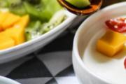 早上空腹喝酸奶可以减肥吗 喝酸奶拉肚子是排毒吗