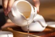 陈皮桂花茶的功效与作用 陈皮桂花茶可以天天喝吗
