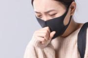黑色一次性口罩有害吗 黑色口罩和蓝色口罩哪个好