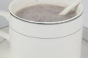 米糊怎么不结块 米糊怎么冲