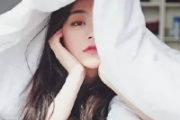 女性冬季养生很重要