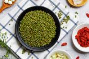 怎样煮绿豆汤好喝 绿豆汤放冰糖好还是白糖好