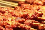 烧烤卡路里高还是炸鸡 烧烤和炸鸡哪个更不健康