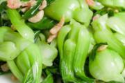 孕晚期食谱