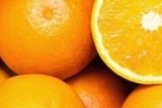 橙子蒸着吃会破坏维C吗 橙子蒸着吃治咳嗽吗