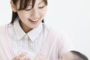 宝宝出生15天老是吐奶怎么回事 知道原因才好解决吐奶问题！