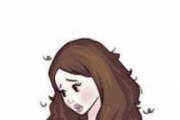 气血不足是怎么造成的 气血不足怎么补