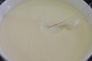牛初乳的功效与作用