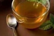 蒲公英根茶可以长期喝吗