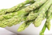 糖尿病人吃什么蔬菜好