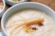 产后吃什么好 易消化、营养丰富的流质食物？为产后第一餐首选