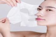 敷过面膜脸红怎么办 用了面膜脸红怎么回事