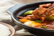 土豆烧鸡怎么烧了好吃 土豆烧鸡有什么营养
