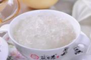 孕妇吃燕窝的最佳时间