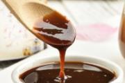 枇杷膏怎么熬制治咳嗽 枇杷膏用什么锅熬最好