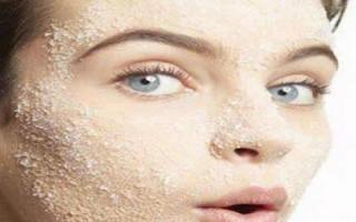 长闭口能用护肤品吗,长闭口护肤品可以用吗-乐