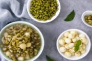 绿豆汤苦是怎么回事 绿豆汤有苦味还能吃吗
