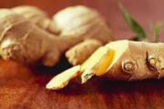 男人吃生姜有什么好处