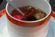 夏天祛湿茶 最适合夏天喝的祛湿茶，让湿气不再缠着你