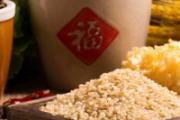 糙米要泡多久才能煮饭 糙米饭蒸多久能熟