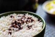 怎么把湿软的米饭变干 米饭一般怎么做