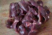 补肾吃什么食物最好 保健补肾吃什么好
