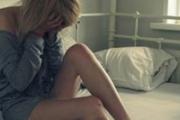 子宫内膜异位症的症状