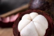 手足口病可以吃山竹吗 手足口病如何饮食
