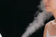 加湿器和蒸脸器有什么区别