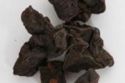 固发吃什么食物 固发根的偏方