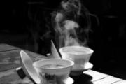 备孕可以喝茶吗 不知道的亲们看过来