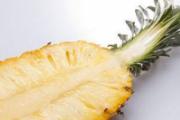 吃什么可以美白牙齿 7种让你拥有一口大白牙的美食