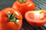 吃什么可以瘦腿 吃这些食物瘦腿又细腰