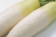 患静脉曲张饮食禁忌 静脉曲张的8大饮食禁忌