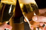 怎么喝酒不长胖 饮酒9方法身材不发胖