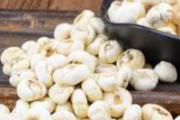 川贝枇杷膏伤胃吗 吃了川贝枇杷膏胃难受怎么办