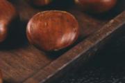 板栗和紫薯能一起吃吗 板栗和紫薯一起吃有什么好处