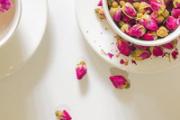 玫瑰花茶放了一年还能喝吗 玫瑰花茶可以保存多久