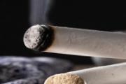 艾条艾柱区别 艾条好还是艾柱好