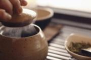 喝茶什么时候喝最好 喝什么茶好