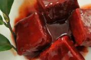 腐乳怎么保存 吃腐乳的注意事项