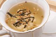 玄米茶可以减肥吗 玄米茶减肥怎么喝
