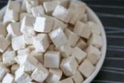 保养卵巢吃什么食物最好 多吃12种食物保养卵巢