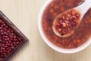 红豆薏米水能隔夜吗 红豆薏米热量高吗