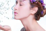 保湿喷雾和化妆水的一样吗 保湿喷雾可以当化妆水用吗