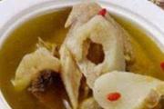 天麻怎么吃治疗头痛头晕 吃天麻治头昏的食疗方法