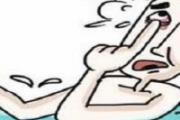 结膜炎会自愈吗 结膜炎发烧的治疗方法