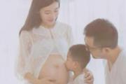 生二胎比第一胎快吗