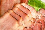 腊肉能保存多久 腊肉可以放冰箱吗