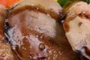 鸭肝可以放冰箱冷冻吗 鸭肝怎么冷冻